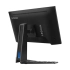 Lenovo Legion R24e 23.8" 180Hz FHD Gaming Monitor
